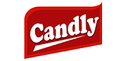 Candly Inc Scarborough