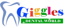 Giggles Dental Guelph