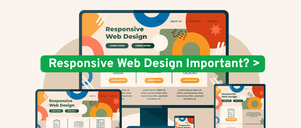 Website Performance