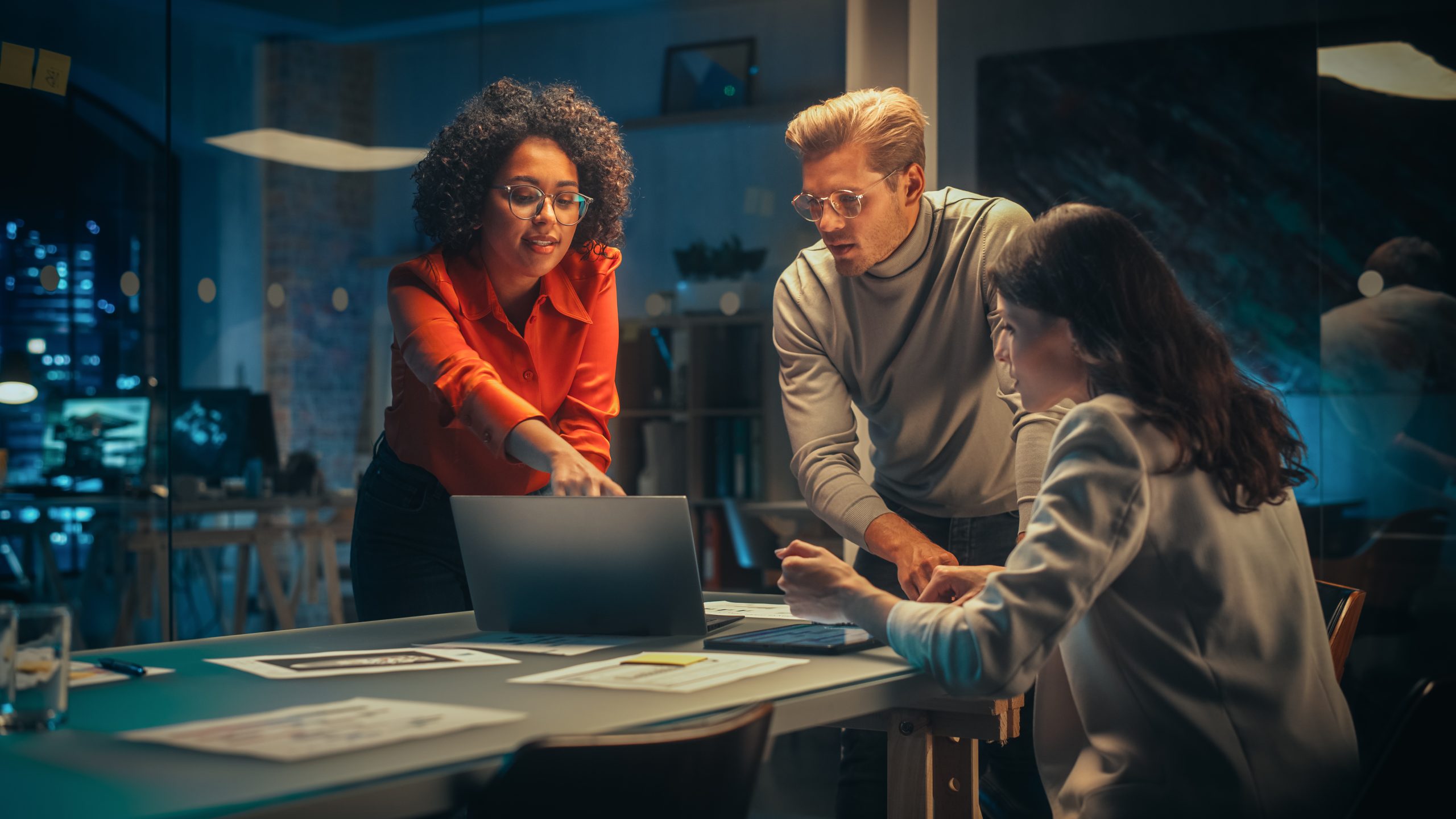 Quick Tips To Spot If Your Website Is Turning Visitors Away