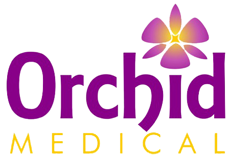 OrchidMedicalCentre_logo_450x312-1