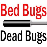 eyJidWNrZXQiOiJhbGlnbmFibGV3ZWItcHJvZHVjdGlvbiIsImtleSI6ImJ1c2luZXNzZXMvbG9nb3Mvc3F1YXJlLzU1NDk5MDQvMTU2NDA2Nzk4NV9iZWRidWdsb2dvLmpwZyIsImVkaXRzIjp7fX0=