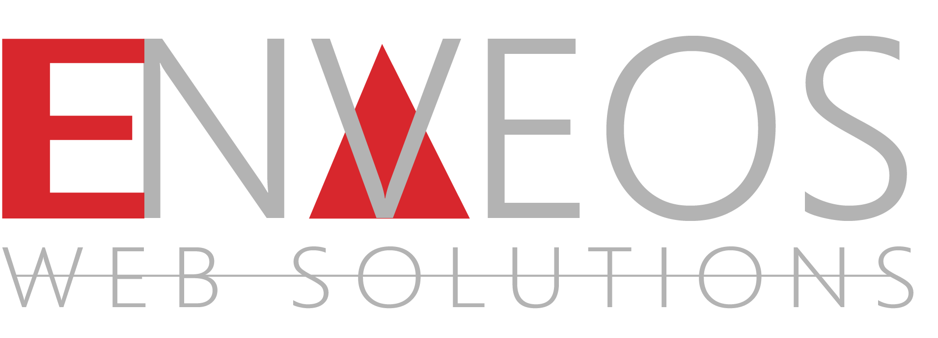 Enveos Web Solutions