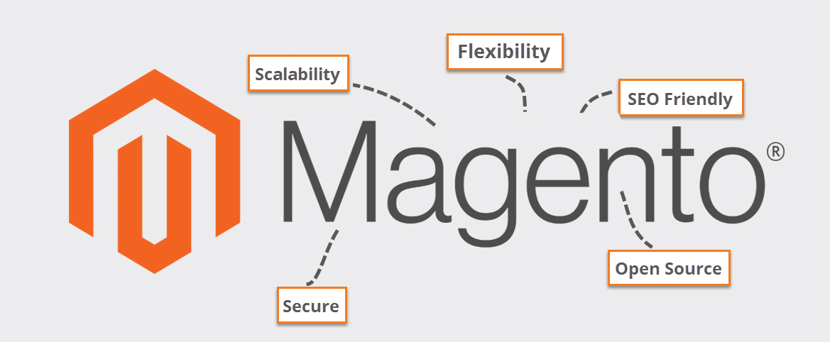 Best Practices For Programming A Magento ECommerce Shop