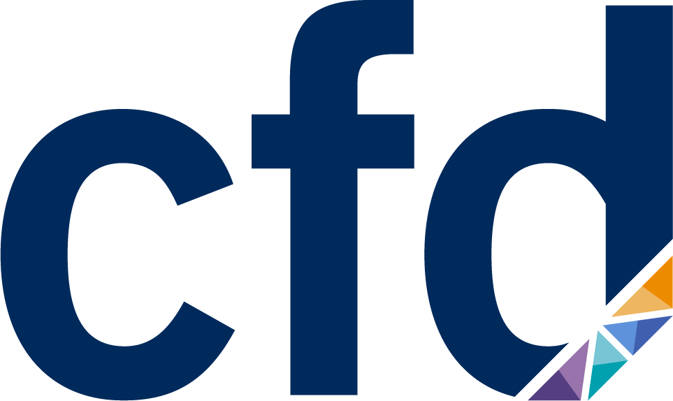 Centre for Faculty Development (CFD) Toronto
