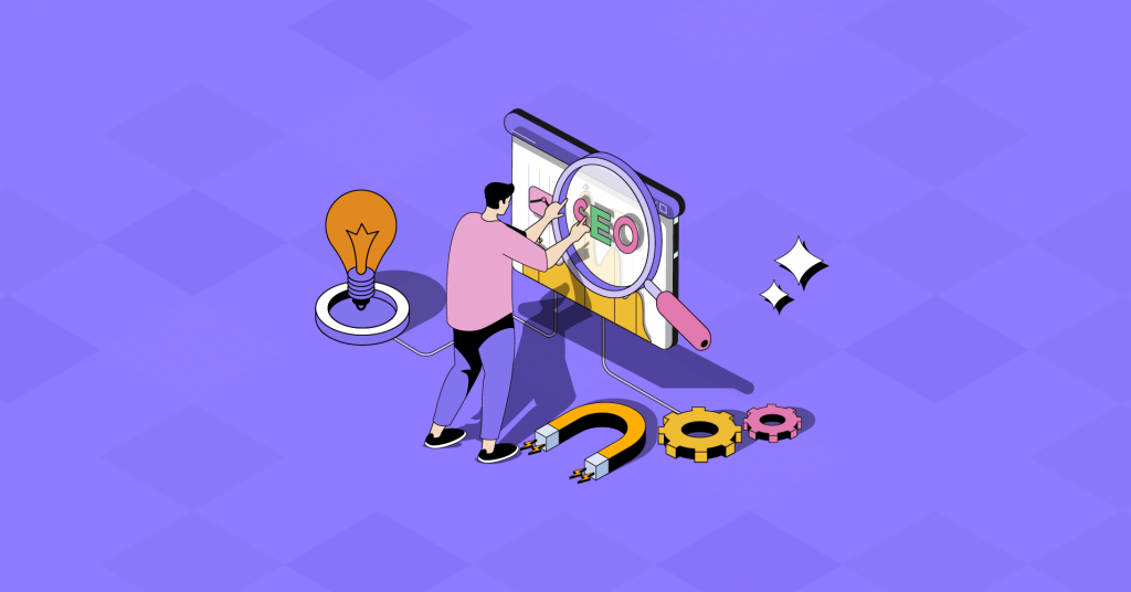 Leverage SEO Plugins