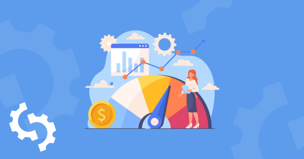 Monitor SEO Performance