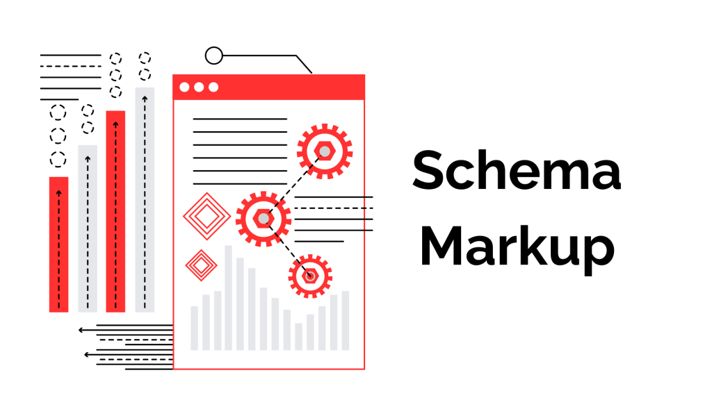 Implement Schema Markup