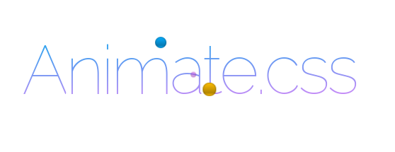 Animate.css