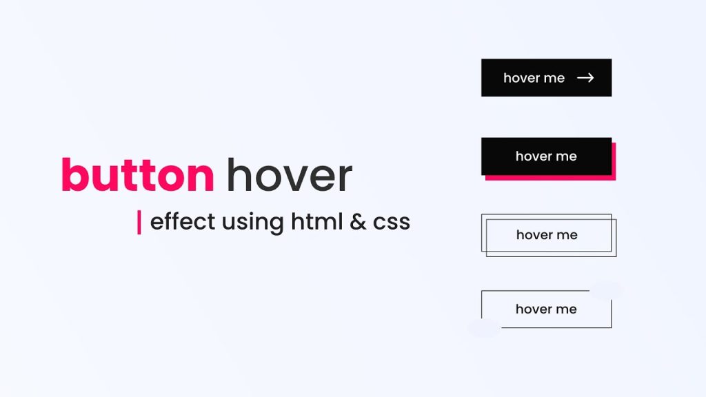 Hover.css