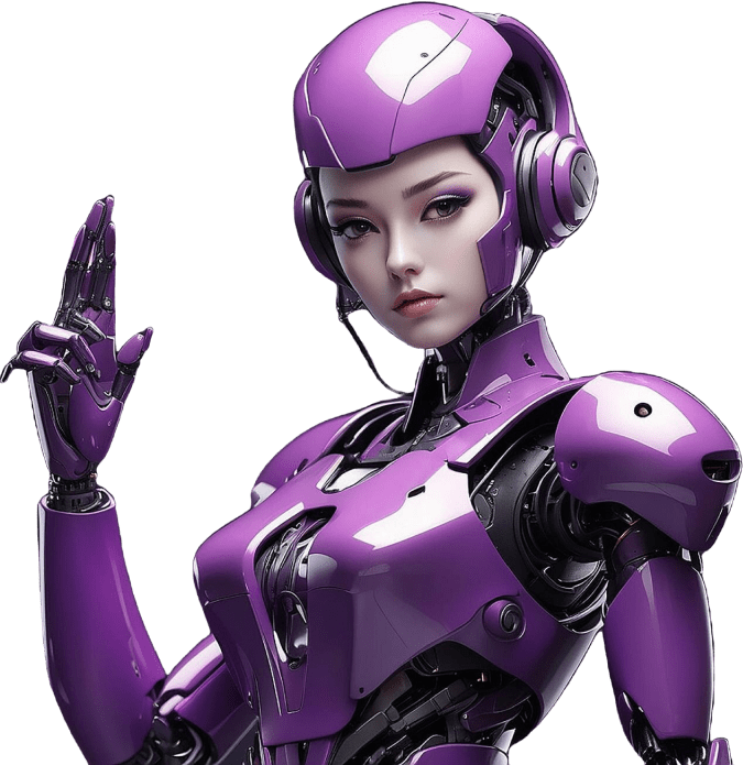 AI workflow automation system connecting business applications