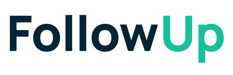 follow-up-logo.bb90a252