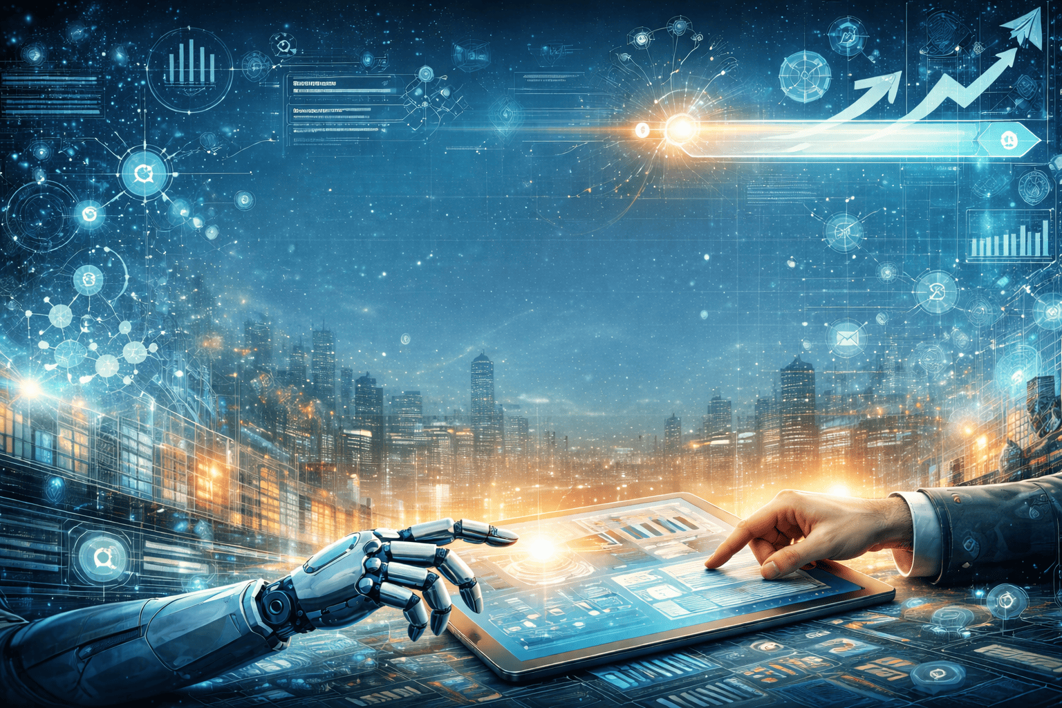 ai-search-visibility-agencies-enveos-1200x630